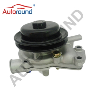 Water Pump 1446372 1446373 1501255 682F8501AA 682F8501BA 722F8501AA 5005039 5005794 5007171 6007276 EPW932 For FORD