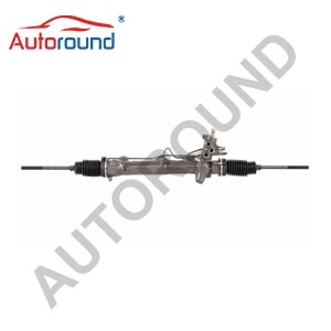 15869783 Steering Rack For Saturn