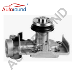 Water Pump 1610019055000 16100-19056000 16100-19165000 16100-19166000 16100-19175000 16100-19176000 For DAIHATSU 