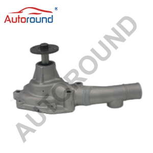 Water Pump 1610039116000 GWT-12A For TOYOTA 