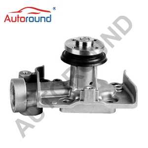 Water Pump 1610069085000 16100-69275000 16100-69295000 16100-69296000 16100-64H03000 16100-64H00 16100-64H02 16100-69425 For TOYOTA 