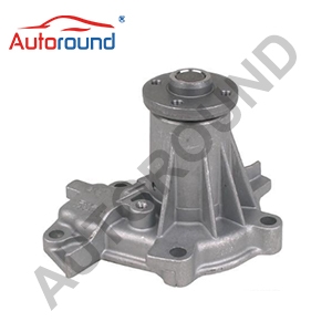 Water Pump 1610087182000 1610087184000 1610087108000 For DAIHATSU 