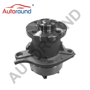 Water Pump 1610087249000 16100-87508000 16102-87207000 For DAIHATSU 