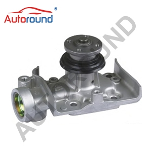 Water Pump 1610087280000 16100-87281000 16100-87286000 For DAIHATSU 