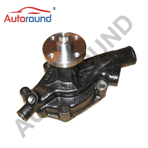 Water Pump 1610087381000 1610087788000 1610087707 For DAIHATSU 