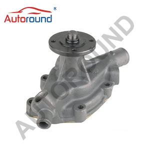 Water Pump 1610087390000 1610087395000 For DAIHATSU 