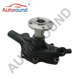Water Pump 1610087391000 1610087394000 For DAIHATSU