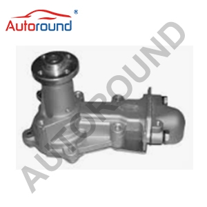 Water Pump 16100-87396000 For DAIHATSU 
