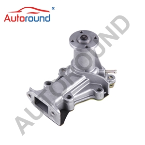 Water Pump 1610087786000 1610087795000 600000045530 352316170118 PRW0945 For DAIHATSU 