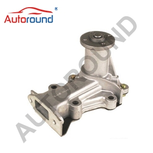 Water Pump 1610087787000 16100-87796000 16100-87726 For DAIHATSU 