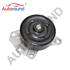 Water Pump 1610080001 1610097234 161000Q010 1201J0 For TOYOTA 