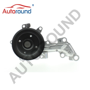 Water Pump 1610080004 1610080010 For TOYOTA 