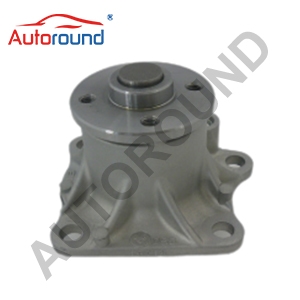Water Pump 16100B9350 16100B9455 16100B9464 16100B9280 For DAIHATSU 