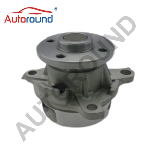 Water Pump 1610287202 1610287205 1610287208 For TOYOTA