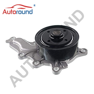 Water Pump 1611019115000 16110-15020000 16100-19036 16110-15085 For DAIHATSU 