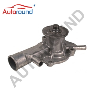 Water Pump 1611028010000 16110-28020000 16100-18010 16100-26022 16100-26023 16100-28020 16110-26021 16110-26022 For TOYOTA 