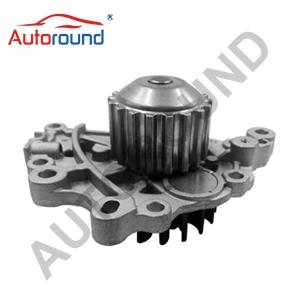 Water Pump 1628941780 1638159580 155254067 9836834880 3557013 For CITROEN 