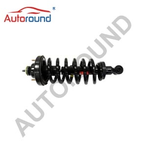 Shock absorber 171125 1345540 For FORD