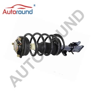 Shock absorber 171565R For CHRYSLER