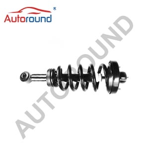 Shock absorber 171139 1345561 For FORD