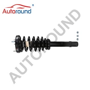 Shock absorber 171141 1345563 For FORD
