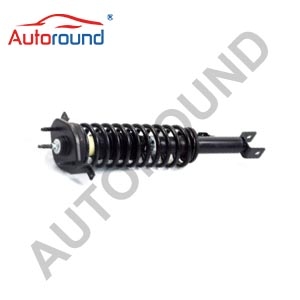 Shock absorber 171282 1336336 For DODGE