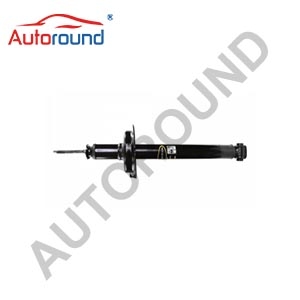 Shock absorber 171299 1336312 For HONDA