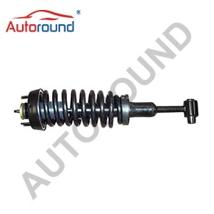 Shock absorber 171322 1336323 For FORD