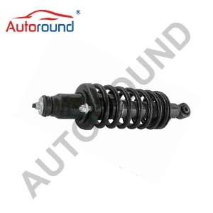 Shock absorber 171340L 1336340L For HONDA