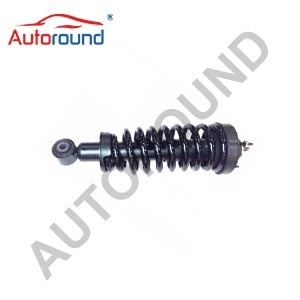 Shock absorber 171346 1336349 For FORD