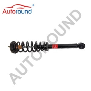 Shock absorber 171368L For FORD