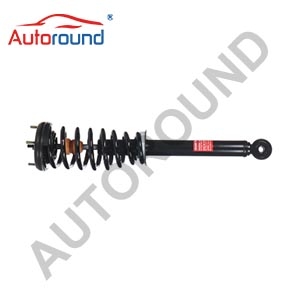 Shock absorber 171368R For FORD