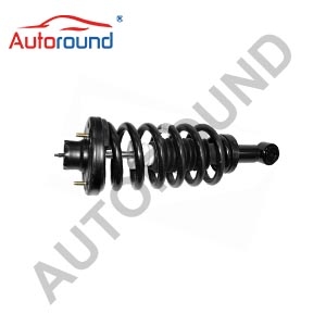 Shock absorber 171370 1336328 For FORD