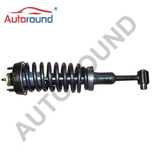 Shock absorber 171398 1336332 For FORD
