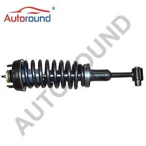 Shock absorber 171398 1336332 For FORD