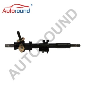 171419063 Steering Rack For Toyota