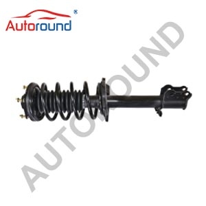 Shock absorber 171593 1332352R For FORD