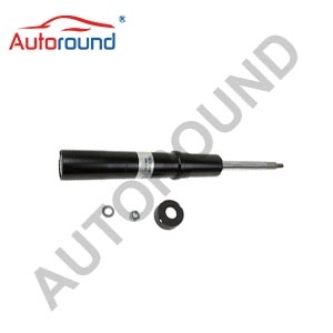 Shock absorber 171616 1336303 For FORD