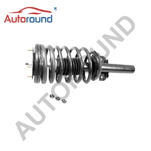 Shock absorber 171780 1336314 For FORD