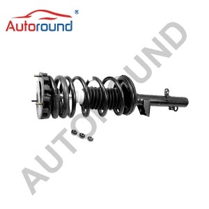 Shock absorber 171781 1336346 For FORD