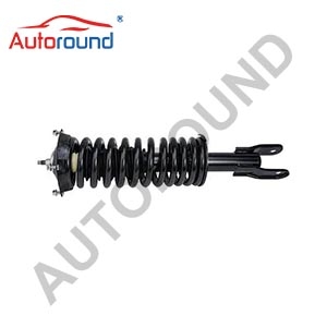 Shock absorber 171845L 1336320L 171845R 1336320R For FORD