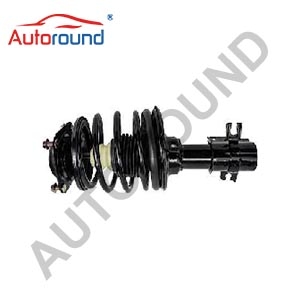 Shock absorber 171878 1332314 For FORD