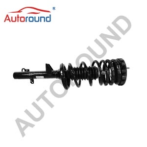 Shock absorber 171920 1336304 For FORD