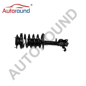 Shock absorber 171952 1332365L 171951 1332365R For GEO