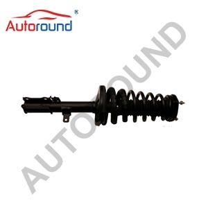 Shock absorber 171959 1332339 For DODGE