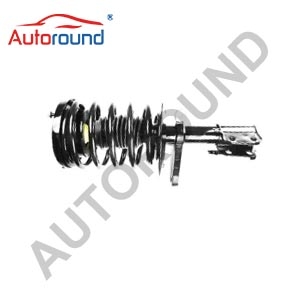 Shock absorber 171960 1332340 For DODGE
