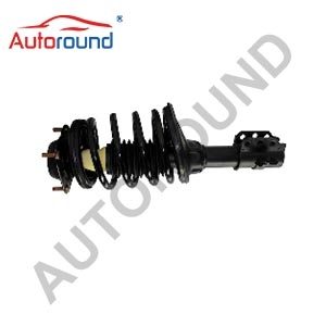 Shock absorber 171992 1332315 For FORD