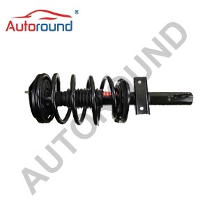 Shock absorber 172122 For FORD