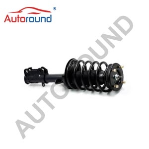 Shock absorber 172138 1332349 For FORD