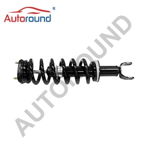 Shock absorber 172292 1345567 For DODGE